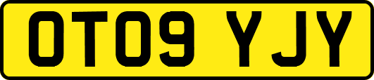 OT09YJY
