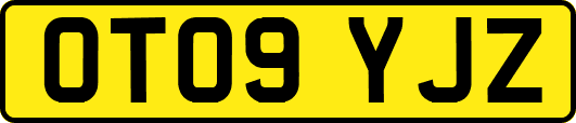 OT09YJZ
