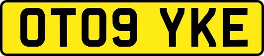 OT09YKE