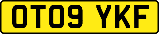 OT09YKF