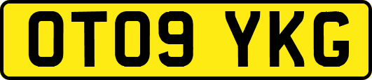 OT09YKG