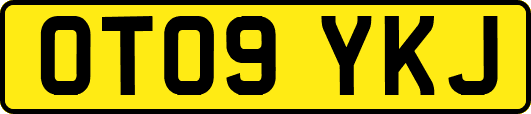OT09YKJ