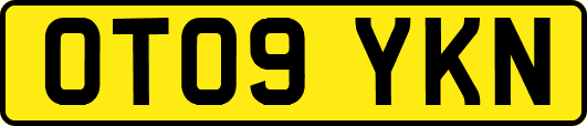 OT09YKN