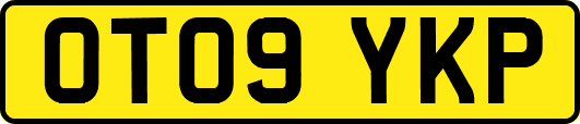 OT09YKP