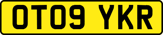 OT09YKR