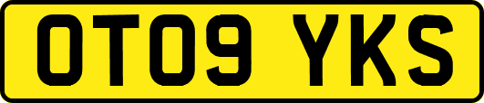 OT09YKS