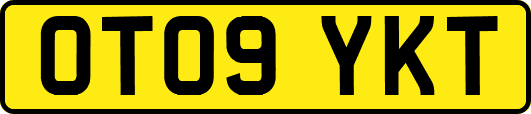 OT09YKT