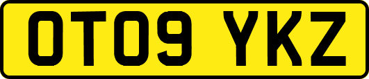 OT09YKZ