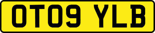 OT09YLB