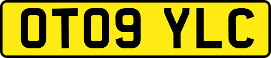 OT09YLC