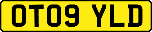 OT09YLD