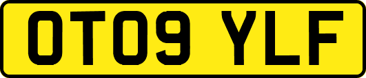 OT09YLF