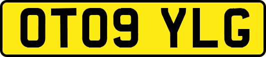 OT09YLG