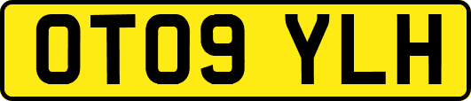 OT09YLH