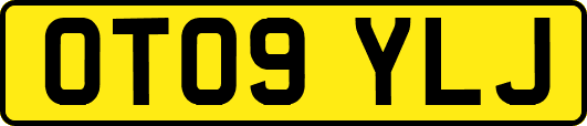 OT09YLJ