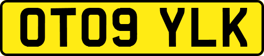 OT09YLK