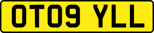OT09YLL