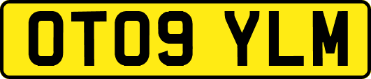 OT09YLM