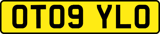 OT09YLO