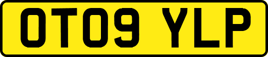OT09YLP
