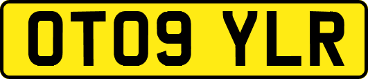 OT09YLR