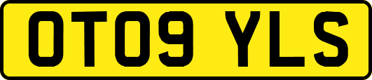OT09YLS