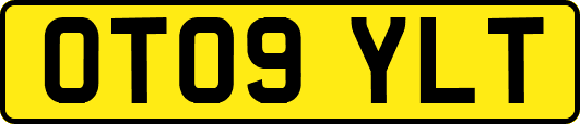 OT09YLT