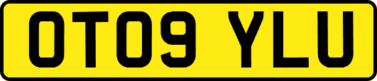 OT09YLU