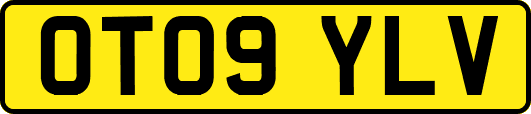 OT09YLV