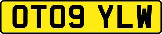 OT09YLW