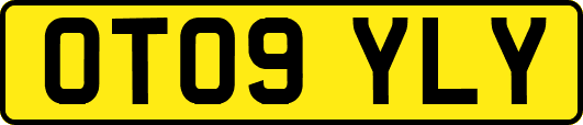 OT09YLY