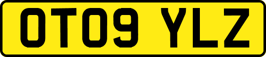 OT09YLZ