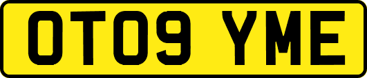 OT09YME
