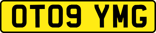 OT09YMG