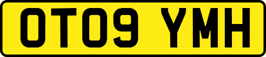 OT09YMH