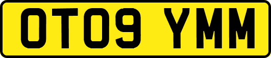 OT09YMM