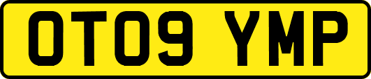 OT09YMP