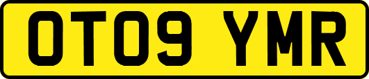 OT09YMR