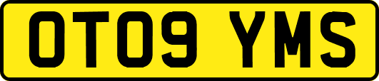 OT09YMS