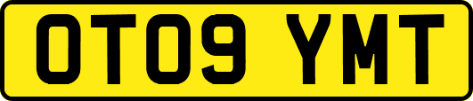 OT09YMT