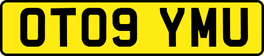 OT09YMU