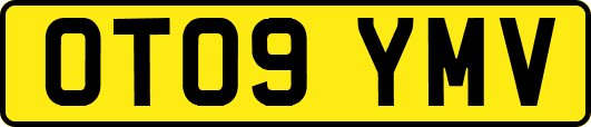 OT09YMV