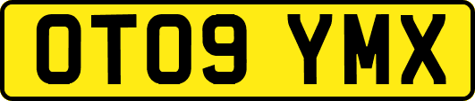 OT09YMX