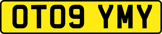 OT09YMY