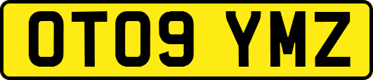 OT09YMZ
