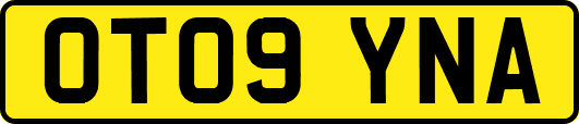 OT09YNA