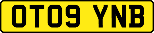 OT09YNB