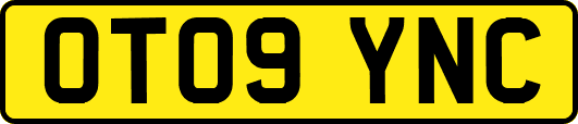 OT09YNC