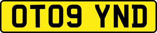 OT09YND