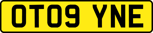 OT09YNE